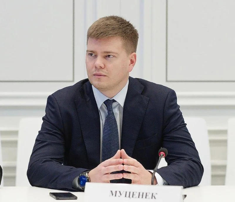 Цель — повышение качества: ряд законов, принятых в Совфеде, направлен на коррекцию злободневных тем в стройотрасли Цель — повышение качества: ряд законов, принятых в Совфеде, направлен на коррекцию злободневных тем в стройотрасли