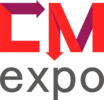 CMEXPO - Международная выставка строительной техники и оборудования