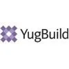 YugBuild