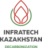 InfraTechKazakhstan - Decarbonization - Международная выставка-форум по декарбонизации инфраструктурно- жилищного комплекса