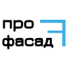 Форум «ПРО ФАСАД» 