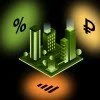 Экспертный взгляд: аналитика рынка недвижимости с разных сторон
