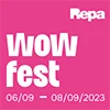 WOW FEST