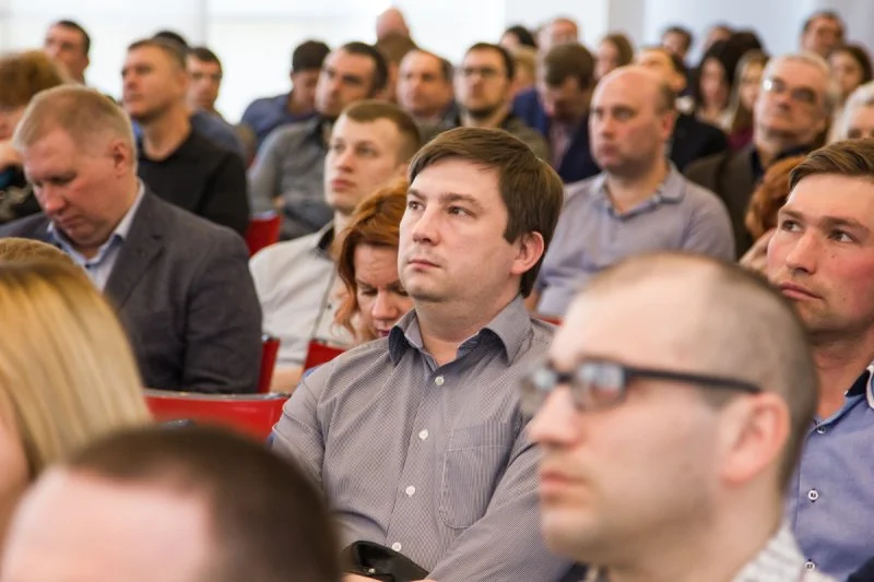 Остается две недели до старта форума в сфере закупок в строительстве Остается две недели до старта форума в сфере закупок в строительстве