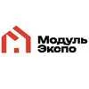 Модуль Экспо