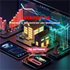 REDPOT'23 Ипотека и технологии застройщиков