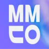Конференция ММСО «Новая роль девелоперских компаний: как современное образование влияет на качество и стиль жизни»