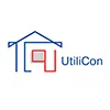 UtiliCon