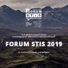Форум STiS 2019