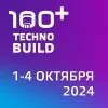 100+ TechnoBuild 2024