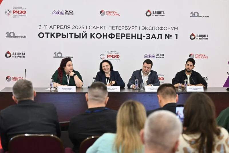 Как УО держать дом: в Петербурге прошел открытый семинар об антирейдерской защите Как УО держать дом: в Петербурге прошел открытый семинар об антирейдерской защите