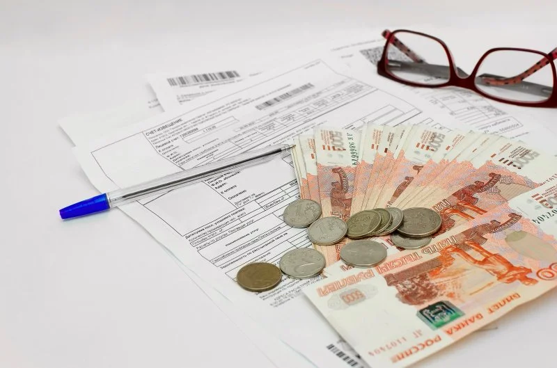 Можно позже: изменение временного интервала по оплате ЖКУ облегчит жизнь гражданам с низкими доходами Можно позже: изменение временного интервала по оплате ЖКУ облегчит жизнь гражданам с низкими доходами
