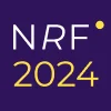 New Retail Forum 2024