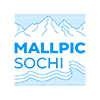 MALLPIC SOCHI
