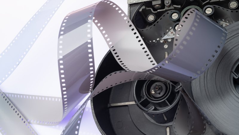 Искусство труда: в кинофестивале «Антарес» примут участие 104 фильма из 29 стран Искусство труда: в кинофестивале «Антарес» примут участие 104 фильма из 29 стран