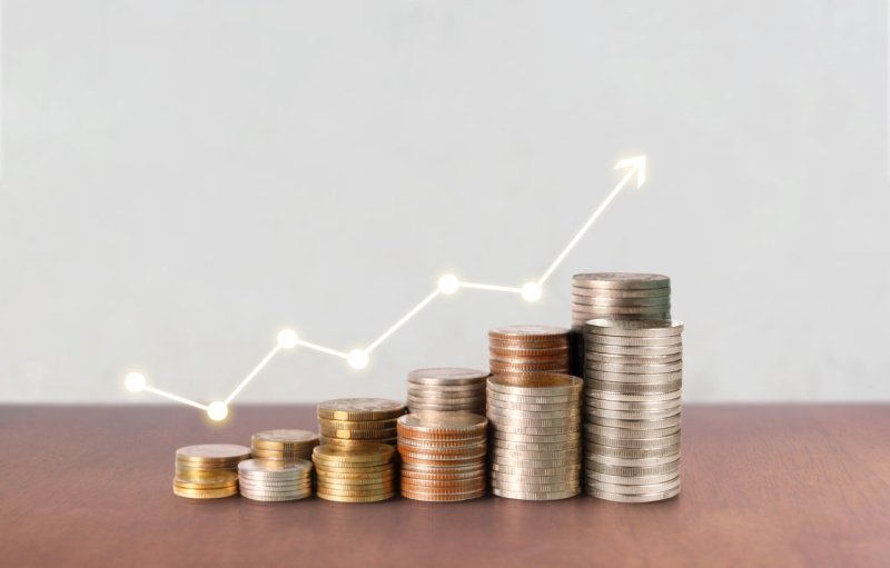 Доля рыночной ипотеки увеличилась до 15,5% Доля рыночной ипотеки увеличилась до 15,5%