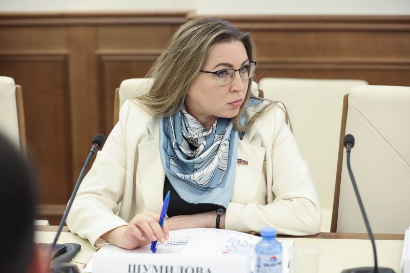 Женщина на своем месте: о человеке, чья активная жизненная позиция меняет жизнь к лучшему Женщина на своем месте: о человеке, чья активная жизненная позиция меняет жизнь к лучшему
