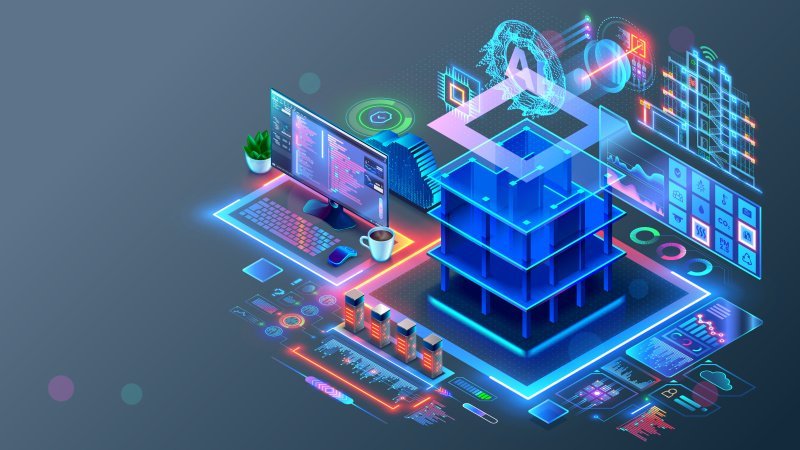 Платформа для УК: новые сервисы помогают выстроить эффективную модель управления домом Платформа для УК: новые сервисы помогают выстроить эффективную модель управления домом