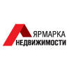 Ярмарка недвижимости 