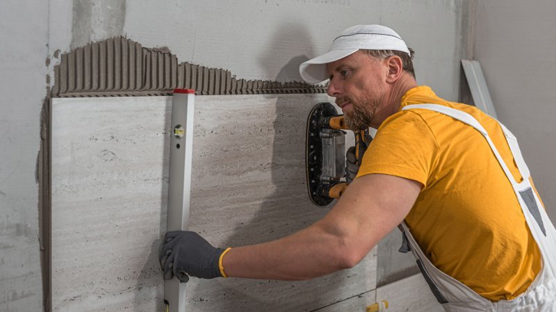 Плиточники возглавили рейтинг самых высокооплачиваемых летних подработок Плиточники возглавили рейтинг самых высокооплачиваемых летних подработок