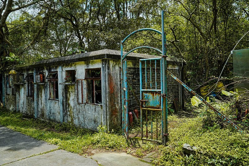 Будут следить: граждан приучат к ответственности за сады и дачи Будут следить: граждан приучат к ответственности за сады и дачи