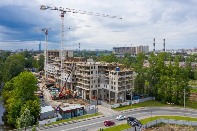 Разработки — в практику: нам есть куда развиваться, и мы можем выбрать свой, адаптированный путь, учитывающий климатические и экономические особенности страны