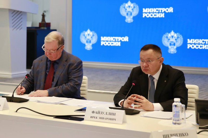 Общественный контроль: есть над чем работать Общественный контроль: есть над чем работать