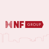 XVI Ежегодная офисная конференция NF GROUP