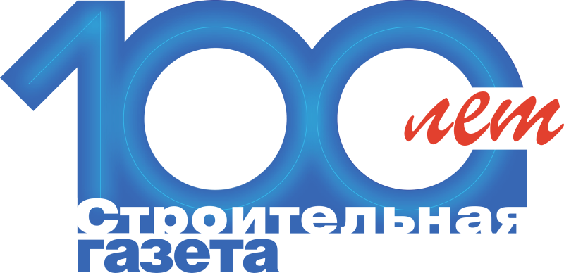 «Стройгазета» вошла в десятку самых цитируемых СМИ стройотрасли по итогам года «Стройгазета» вошла в десятку самых цитируемых СМИ стройотрасли по итогам года