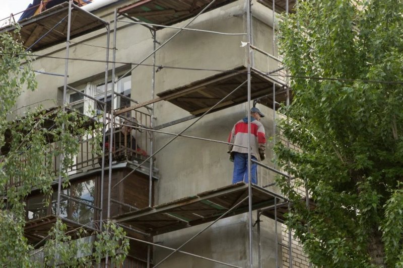 Зарплаты строгальщиков выросли почти в два раза Зарплаты строгальщиков выросли почти в два раза