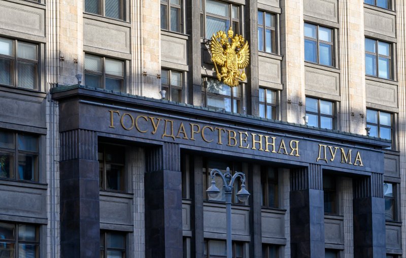 Прозрачность и ответственность: Госдума утвердила реформу саморегулирования в строительной отрасли