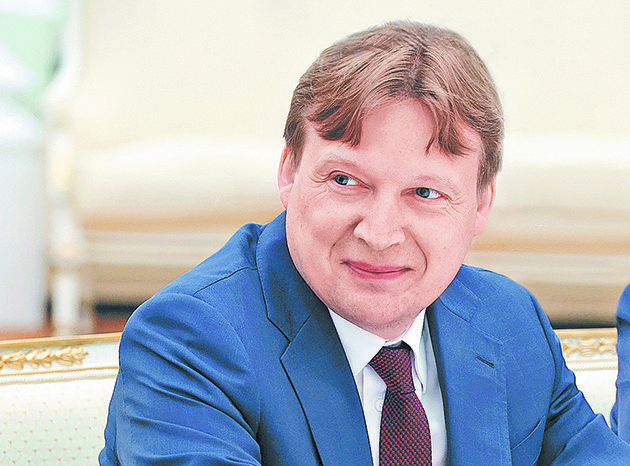 Дорогие строители! С праздником! Дорогие строители! С праздником!