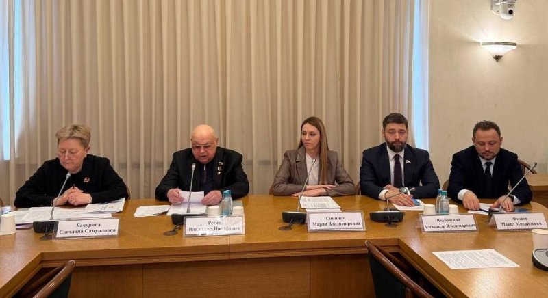 К вершинам прогресса: профессионалы наметили градостроительные приоритеты К вершинам прогресса: профессионалы наметили градостроительные приоритеты