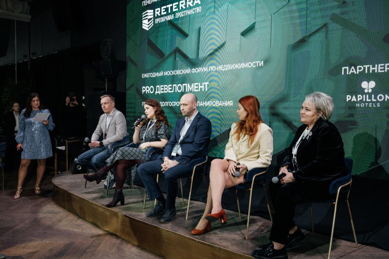 Дорогая моя столица! Мегаполису нужны новые проекты, но их запуск откладывается Дорогая моя столица! Мегаполису нужны новые проекты, но их запуск откладывается