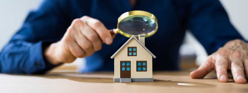 Эксперты сравнили рынки новостроек Московского и Петербургского регионов Эксперты сравнили рынки новостроек Московского и Петербургского регионов