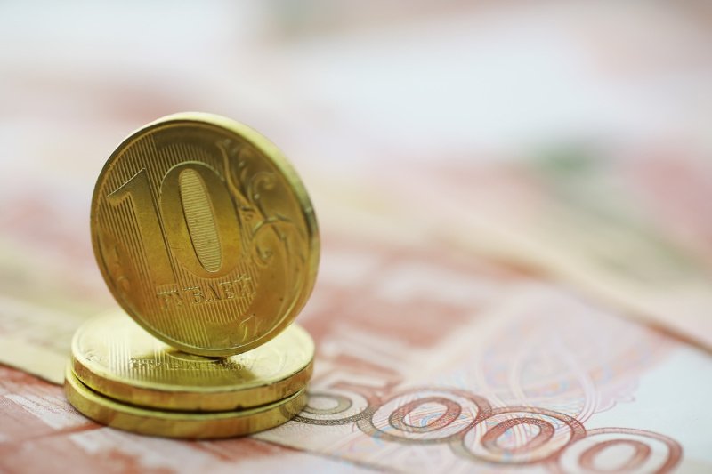 Компания из Иркутской области благодаря ФРП увеличила выпуск элементов мобильных зданий Компания из Иркутской области благодаря ФРП увеличила выпуск элементов мобильных зданий