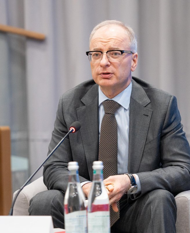 Олег Сперанский возглавил новую Комиссию по правовому регулированию строительства в Ассоциации юристов России Олег Сперанский возглавил новую Комиссию по правовому регулированию строительства в Ассоциации юристов России