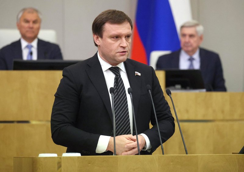 Ранжир для расценок: органы власти «дозрели» до серьезного разговора о реформе тарифообразования в ЖКХ Ранжир для расценок: органы власти «дозрели» до серьезного разговора о реформе тарифообразования в ЖКХ