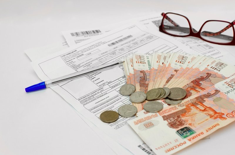 Можно позже: изменение временного интервала по оплате ЖКУ облегчит жизнь гражданам с низкими доходами Можно позже: изменение временного интервала по оплате ЖКУ облегчит жизнь гражданам с низкими доходами