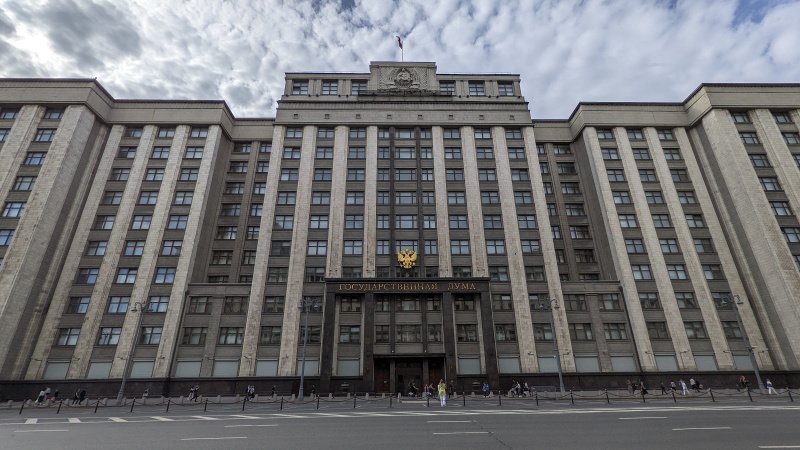 Принят законопроект о защите электронных сделок с недвижимостью с помощью биометрических данных Принят законопроект о защите электронных сделок с недвижимостью с помощью биометрических данных