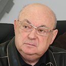 ресин.jpg ресин.jpg