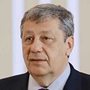 чернецкий.jpg чернецкий.jpg