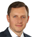 Андрей Копытин.png Андрей Копытин.png