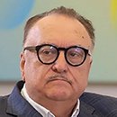 Юрий Геннадиевич Виссарионов.jpg Юрий Геннадиевич Виссарионов.jpg