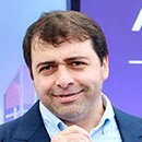 Акоп Киракосян.jpg Акоп Киракосян.jpg
