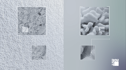 StarTop video_Drypor effect_coral_original.png