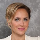 Галс квартирография Е.М. Батынкова.jpg Галс квартирография Е.М. Батынкова.jpg