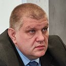 Сергей Костюченков.jpg Сергей Костюченков.jpg