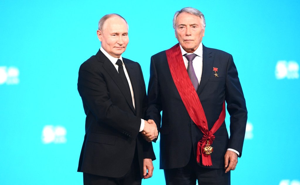kremlin.ru