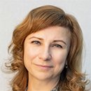 Юлия Позаченюк.jpg Юлия Позаченюк.jpg